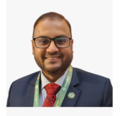 Image of1768709761_Screenshot 2026-01-18 101453.png